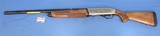 BROWNING MAXUS II ULTIMATE 12GA 28