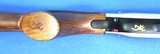 BROWNING MAXUS II ULTIMATE 12GA 28