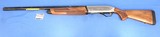 BROWNING MAXUS II ULTIMATE 12GA 28