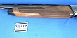 BROWNING MAXUS II ULTIMATE 12GA 28