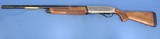 BROWNING MAXUS II ULTIMATE 12GA 28