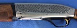BROWNING MAXUS II ULTIMATE 12GA 28