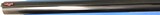BROWNING MAXUS II ULTIMATE 12GA 28