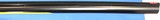 BROWNING MAXUS II ULTIMATE 12GA 28