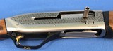BROWNING MAXUS II ULTIMATE 12GA 28