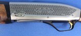 BROWNING MAXUS II ULTIMATE 12GA 28