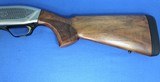 BROWNING MAXUS II ULTIMATE 12GA 28