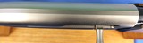 BROWNING MAXUS II ULTIMATE 12GA 28