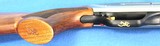 BROWNING MAXUS II ULTIMATE 12GA 28