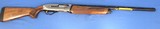 BROWNING MAXUS II ULTIMATE 12GA 28