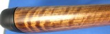 BROWNING MAXUS II ULTIMATE 12GA 28