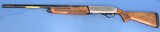 BROWNING MAXUS II ULTIMATE 12GA 28