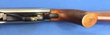 BROWNING MAXUS II ULTIMATE 12GA 28