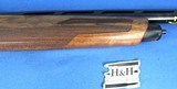 BROWNING MAXUS II ULTIMATE 12GA 28