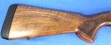 BROWNING MAXUS II ULTIMATE 12GA 28