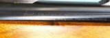 BROWNING MAXUS II ULTIMATE 12GA 28