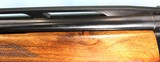 BROWNING MAXUS II ULTIMATE 12GA 28