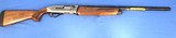 BROWNING MAXUS II ULTIMATE 12GA 28