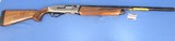 BROWNING MAXUS II ULTIMATE 12GA 28