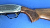 BROWNING MAXUS II ULTIMATE 12GA 28