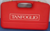TANFOGLIO STOCKMASTER 9 MM ORIG. BOX 3 MAGS - 4 of 25