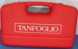 TANFOGLIO STOCKMASTER 9 MM ORIG. BOX 3 MAGS - 24 of 25