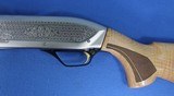 BROWNING MAXUS II ULTIMATE 12/28 011777204 - 6 of 25