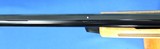 BROWNING MAXUS II ULTIMATE 12/28 011777204 - 9 of 25