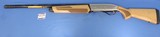 BROWNING MAXUS II ULTIMATE 12/28 011777204 - 1 of 25
