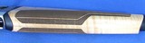 BROWNING MAXUS II ULTIMATE 12/28 011777204 - 20 of 25