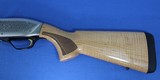 BROWNING MAXUS II ULTIMATE 12/28 011777204 - 7 of 25