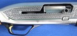 BROWNING MAXUS II ULTIMATE 12/28 011777204 - 16 of 25
