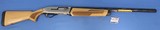 BROWNING MAXUS II ULTIMATE 12/28 011777204 - 25 of 25