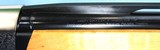 BROWNING MAXUS II ULTIMATE 12/28 011777204 - 21 of 25