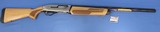 BROWNING MAXUS II ULTIMATE 12/28 011777204 - 12 of 25