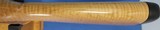 BROWNING MAXUS II ULTIMATE 12/28 011777204 - 11 of 25