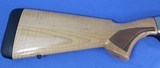BROWNING MAXUS II ULTIMATE 12/28 011777204 - 18 of 25