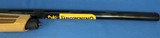 BROWNING MAXUS II ULTIMATE 12/28 011777204 - 14 of 25