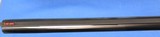 BROWNING MAXUS II ULTIMATE 12/28 011777204 - 8 of 25