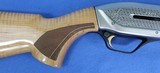 BROWNING MAXUS II ULTIMATE 12/28 011777204 - 17 of 25