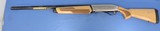 BROWNING MAXUS II ULTIMATE 12/28 011777204 - 23 of 25