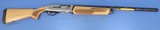 BROWNING MAXUS II ULTIMATE 12/28 011777204 - 13 of 25