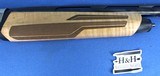 BROWNING MAXUS II ULTIMATE 12/28 011777204 - 15 of 25