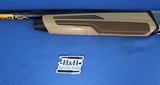 BROWNING MAXUS II ULTIMATE 12/28 011777204 - 4 of 25
