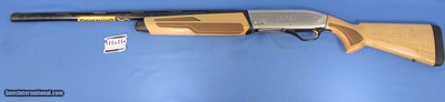 BROWNING MAXUS II ULTIMATE 12/28 011777204