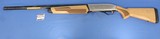 BROWNING MAXUS II ULTIMATE 12/28 011777204 - 24 of 25