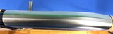 BROWNING MAXUS II ULTIMATE 12/28 011777204 - 10 of 25