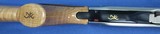 BROWNING MAXUS II ULTIMATE 12/28 011777204 - 19 of 25