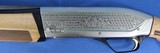 BROWNING MAXUS II ULTIMATE 12/28 011777204 - 5 of 25