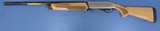 BROWNING MAXUS II ULTIMATE 12/28 011777204 - 2 of 25